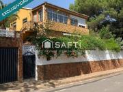 Casa en Venta en Algar de Palancia