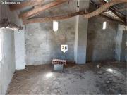 casa en Venta en Algarinejo. FQFR T5231