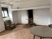casa en Venta en Algarinejo. FQFR T5552