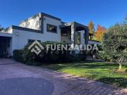 Casa en Venta en Algarrobal
