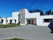 Casa en Venta en Algarrobal de Chicureo