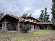 Casa en Venta en Algarrobal I Casa en Venta en Algarrobal I