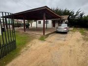 Casa en venta en ALGARROBO