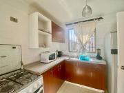 Casa en venta en ALGARROBO