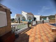 Casa en Venta en Algarrobo