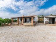 Casa en Venta en Algarrobo