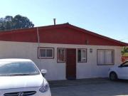 Casa en venta en ALGARROBO