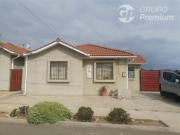 Casa en Venta en Algarrobo