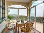 Casa en venta en Algarrobo