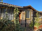 Casa en venta en ALGARROBO