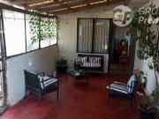 Casa en Venta en Algarrobo 58, Villa Dulce
