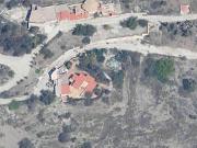 Casa en Venta en Algarrobo