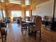 Casa En Venta En Algarrobo