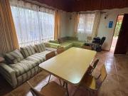 Casa en venta en ALGARROBO