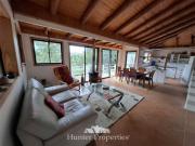 Casa en Venta en Algarrobo