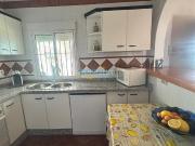 Casa en venta en Algarrobo, Algarrobo Pueblo. Casa campo...