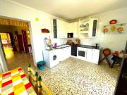 Casa en venta en Algarrobo, Algarrobo Pueblo. Casas.