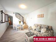 Casa en venta en Algarrobo, Algarrobo Pueblo. IMF...