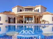 Casa en venta en Algarrobo, Algarrobo Pueblo....