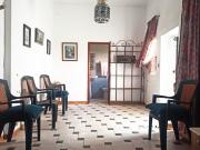 Casa en venta en Algarrobo, Algarrobo Pueblo. La casa de...
