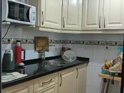 Casa en venta en Algarrobo, Algarrobo Pueblo. Se vende...