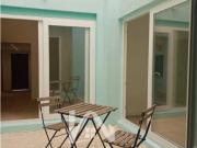 Casa en venta en Algarrobo Málaga