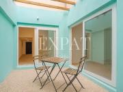 Casa en venta en Algarrobo, Málaga Costa del Sol