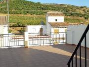 Casa en venta en Algarrobo, Málaga Costa del Sol