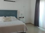 Casa en venta en Algarrobos Desarrollo Residencial,...