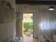 Casa en Venta en Algeciras