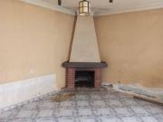 Casa en Venta en Algeciras