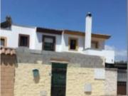 Casa en Venta en Algeciras