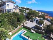 Casa en Venta en Algeciras