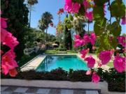 Casa en Venta en Algeciras Casa en Venta en Algeciras