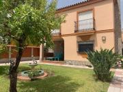 Casa en Venta en Algeciras