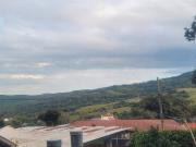 Casa en Venta en Algeciras