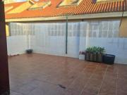 Casa en Venta en Algeciras