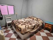 Casa en Venta en Algeciras