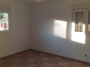 Casa en Venta en Algeciras
