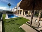 Casa en Venta en Algeciras