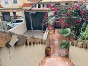 Casa en Venta en Algeciras