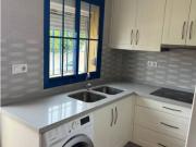Casa en Venta en Algeciras
