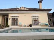 Casa en Venta en Algeciras