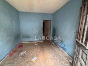 Casa en Venta en Algeciras Casa en Venta en Algeciras