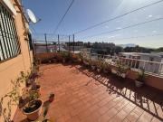 Casa en Venta en Algeciras