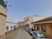 Casa en Venta en Algeciras