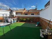 Casa en Venta en Algeciras