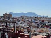 Casa en Venta en Algeciras