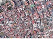 Casa en venta en Algeciras