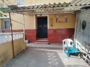 Casa en Venta en Algeciras
